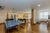 Apartamento, 3 quartos, 110 m² - Foto 7