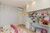 Apartamento, 3 quartos, 110 m² - Foto 15