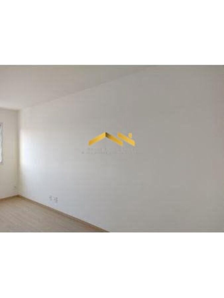 Apartamento, 2 quartos, 48 m² - Foto 3
