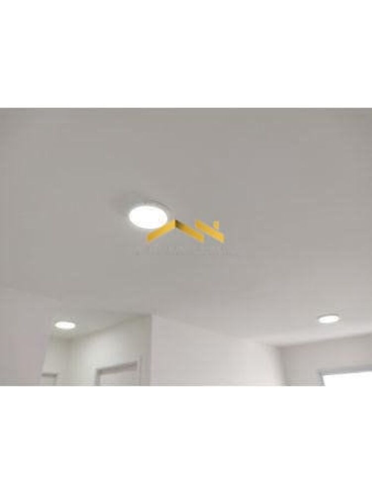 Apartamento, 2 quartos, 48 m² - Foto 9