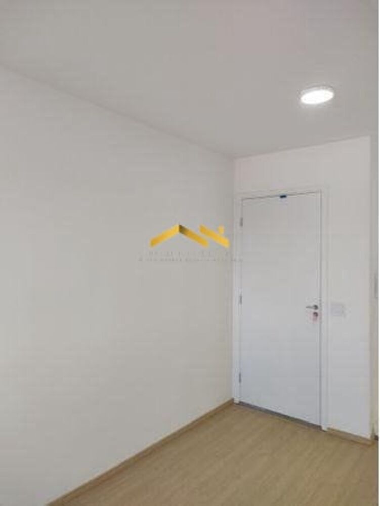 Apartamento, 2 quartos, 48 m² - Foto 7