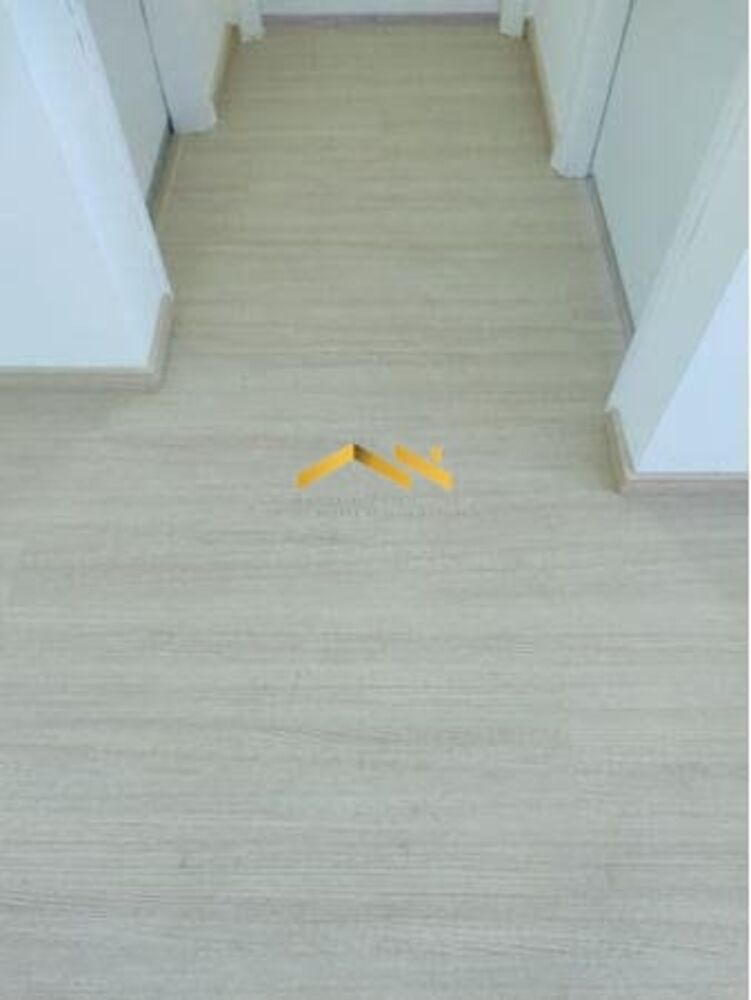 Apartamento, 2 quartos, 48 m² - Foto 11