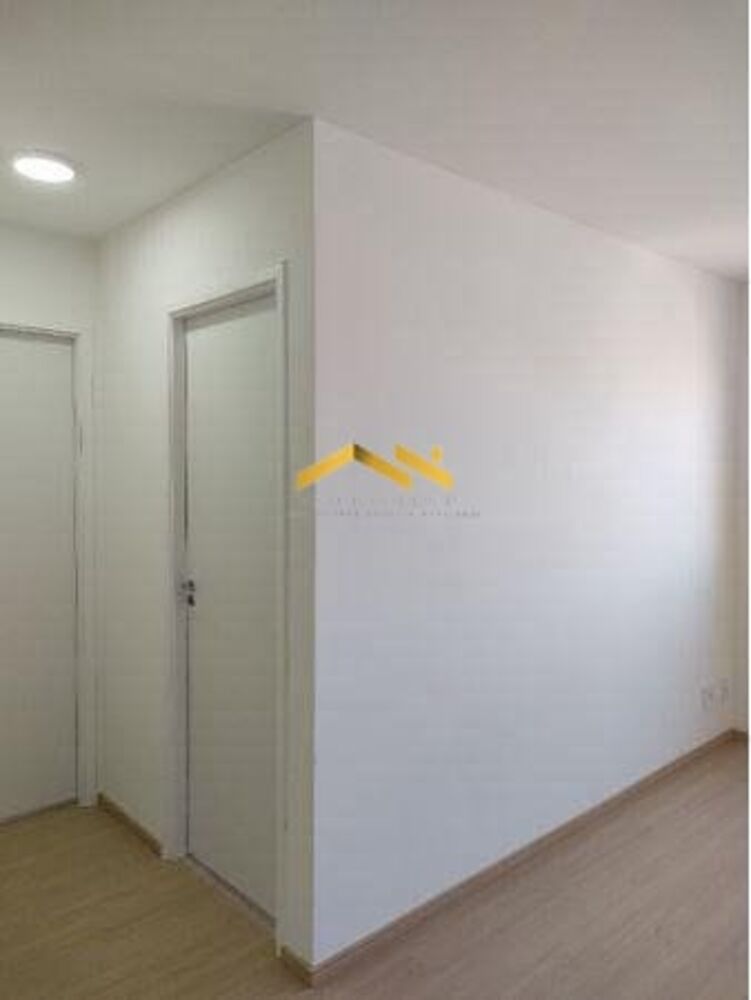 Apartamento, 2 quartos, 48 m² - Foto 6