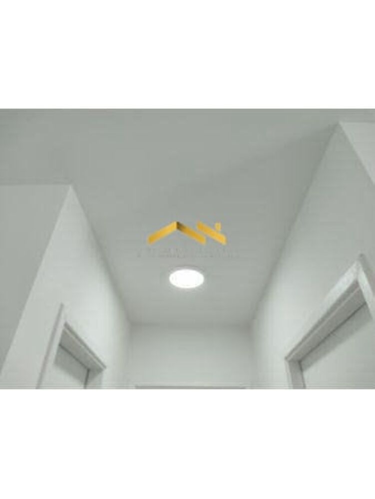 Apartamento, 2 quartos, 48 m² - Foto 10