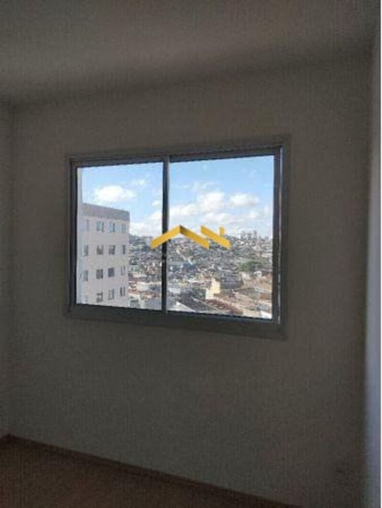 Apartamento, 2 quartos, 48 m² - Foto 2