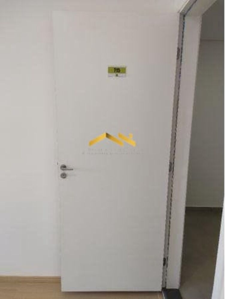 Apartamento, 2 quartos, 48 m² - Foto 4