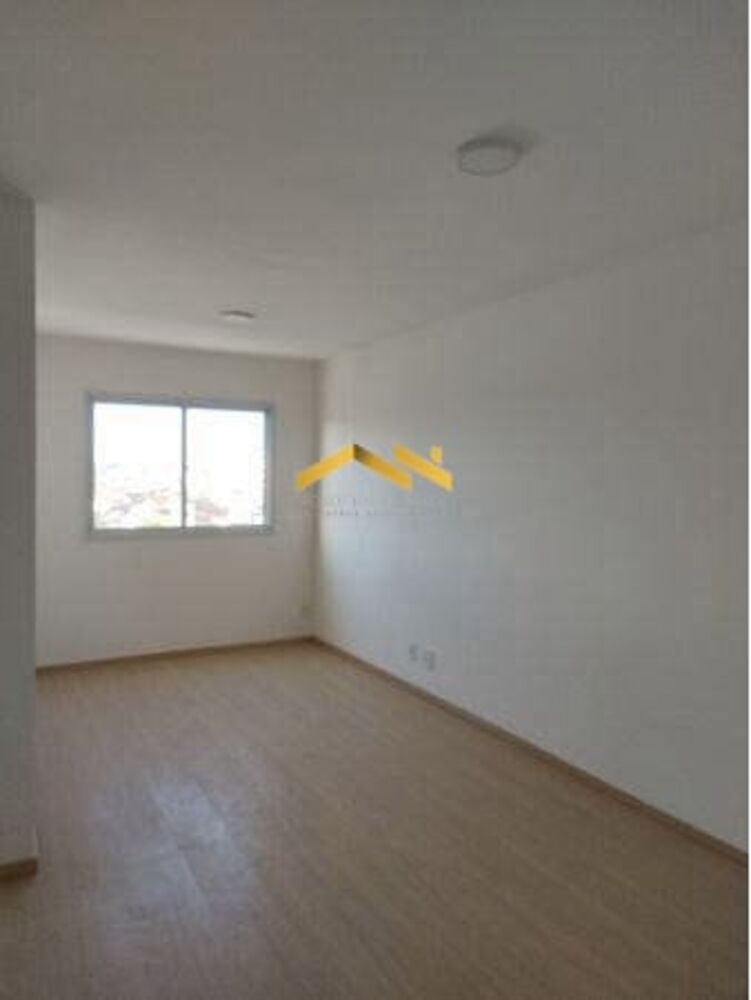 Apartamento, 2 quartos, 48 m² - Foto 8