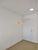 Apartamento, 2 quartos, 48 m² - Foto 5