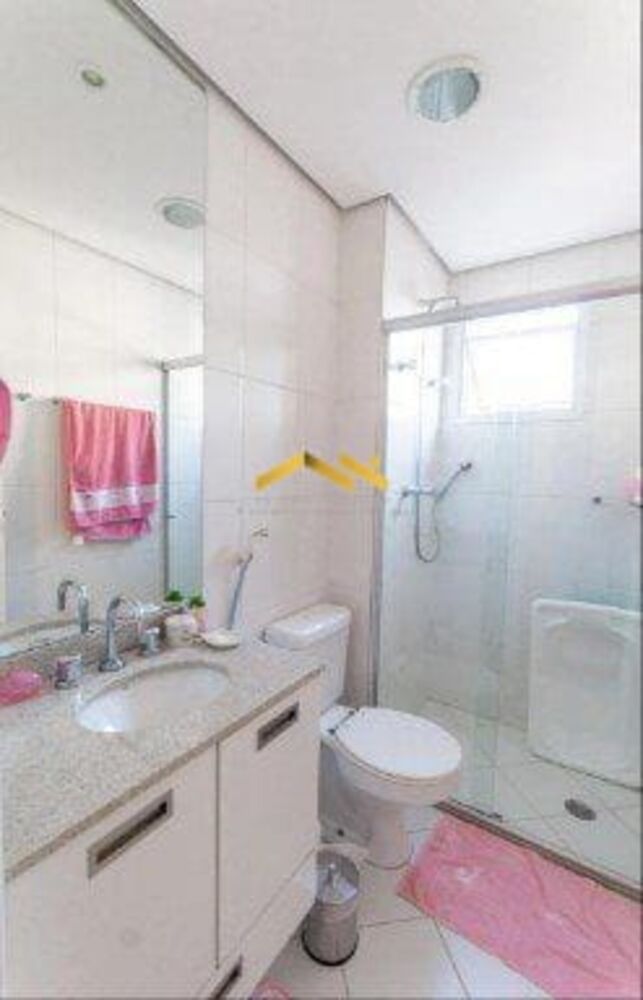 Apartamento, 3 quartos, 137 m² - Foto 4