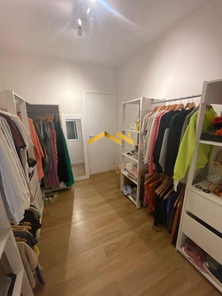 Apartamento à venda com 2 quartos, 68m² - Foto 3