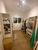 Apartamento, 2 quartos, 68 m² - Foto 2