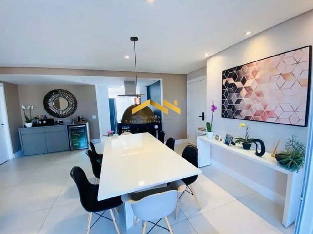 Apartamento, 3 quartos, 116 m² - Foto 15