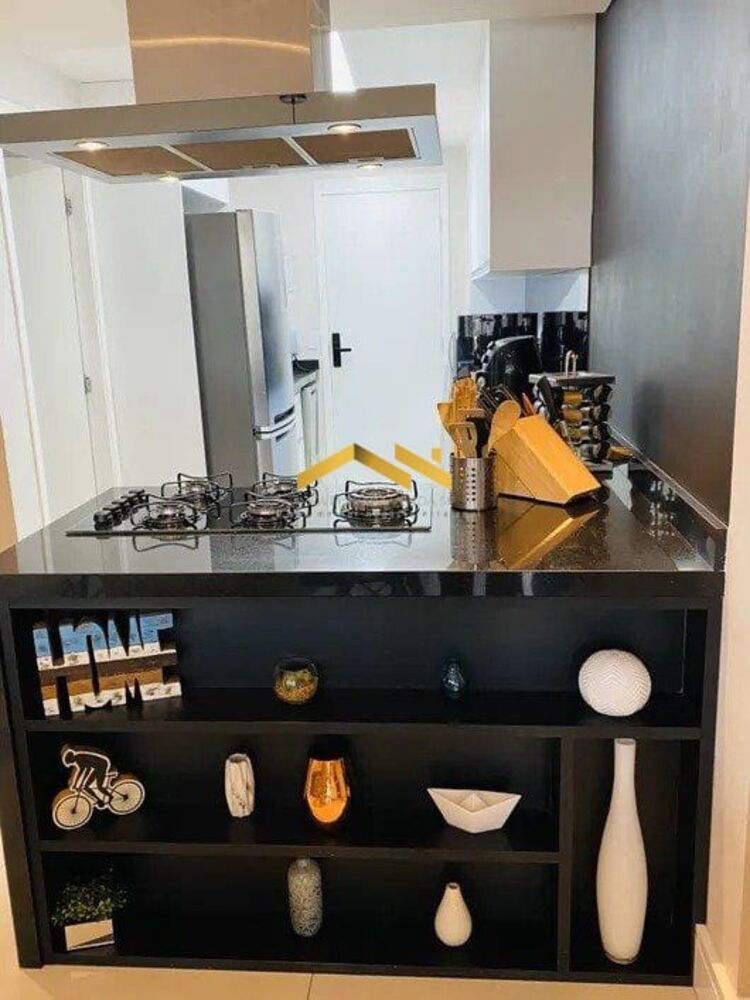 Apartamento, 3 quartos, 116 m² - Foto 13