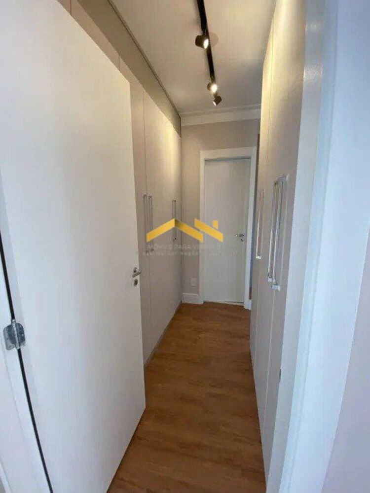 Apartamento, 3 quartos, 116 m² - Foto 12