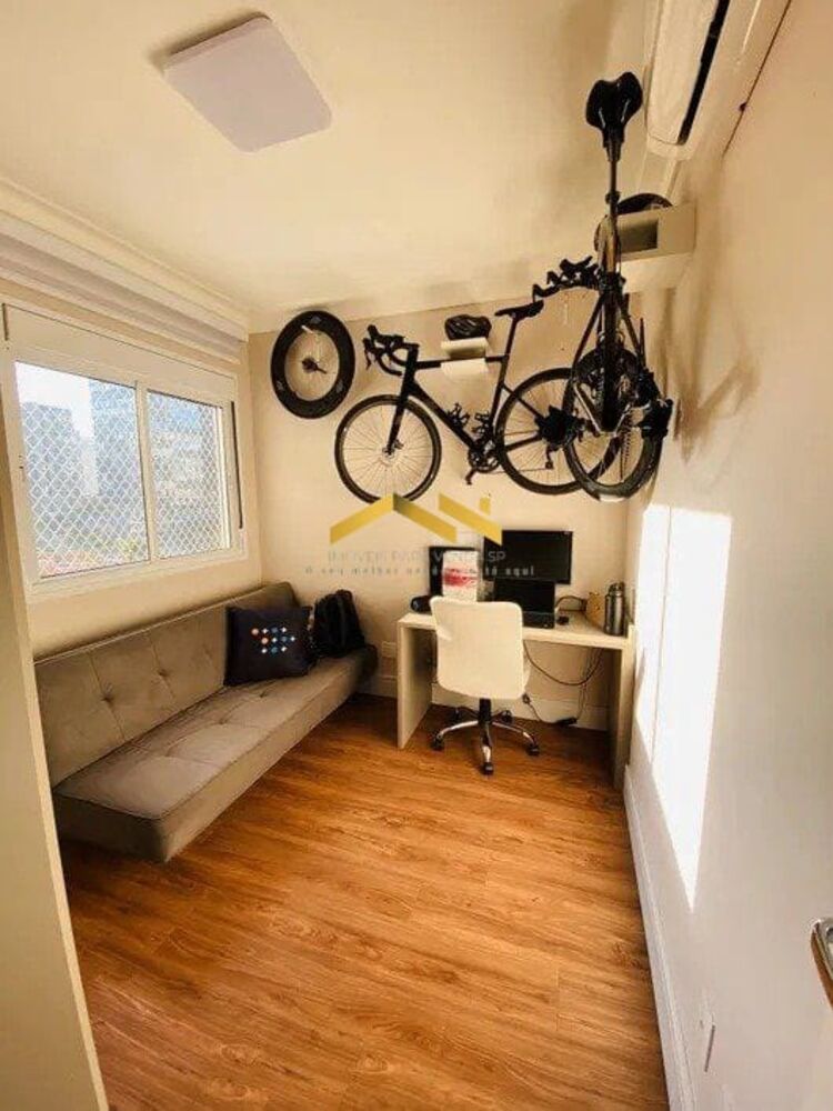Apartamento, 3 quartos, 116 m² - Foto 16