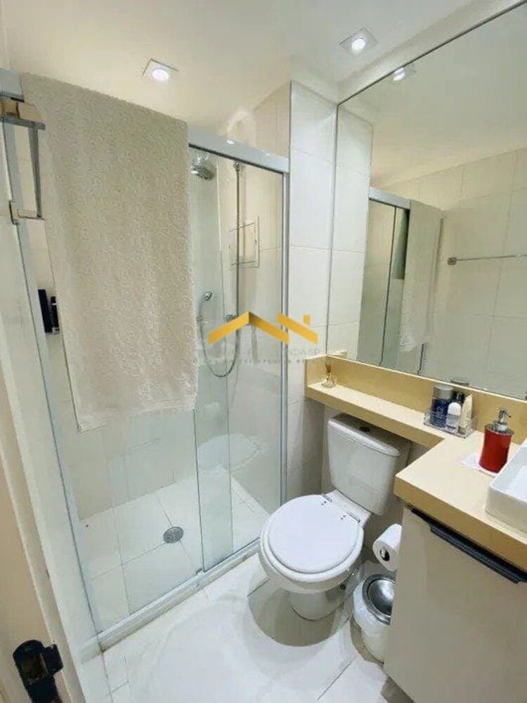 Apartamento, 3 quartos, 116 m² - Foto 6