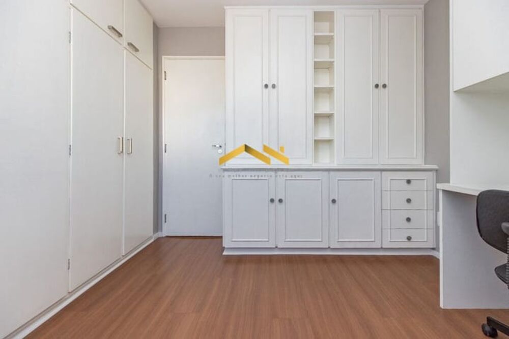 Apartamento à venda com 2 quartos, 81m² - Foto 20