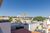 Apartamento, 2 quartos, 81 m² - Foto 15