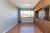 Apartamento, 2 quartos, 81 m² - Foto 18