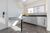 Apartamento, 2 quartos, 81 m² - Foto 5