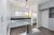 Apartamento, 2 quartos, 81 m² - Foto 3