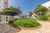 Apartamento, 2 quartos, 81 m² - Foto 8