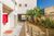 Apartamento, 2 quartos, 81 m² - Foto 13