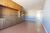 Apartamento, 2 quartos, 81 m² - Foto 16