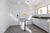 Apartamento, 2 quartos, 81 m² - Foto 4