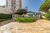 Apartamento, 2 quartos, 81 m² - Foto 9