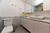 Apartamento, 4 quartos, 223 m² - Foto 1