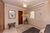 Apartamento, 4 quartos, 223 m² - Foto 4