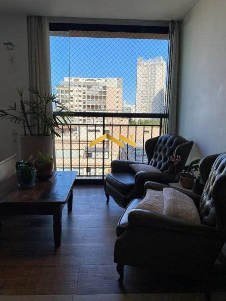 Apartamento, 2 quartos, 146 m² - Foto 10