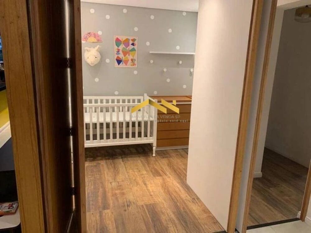 Apartamento, 2 quartos, 146 m² - Foto 1