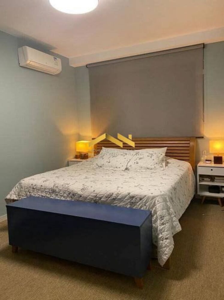Apartamento, 2 quartos, 146 m² - Foto 3