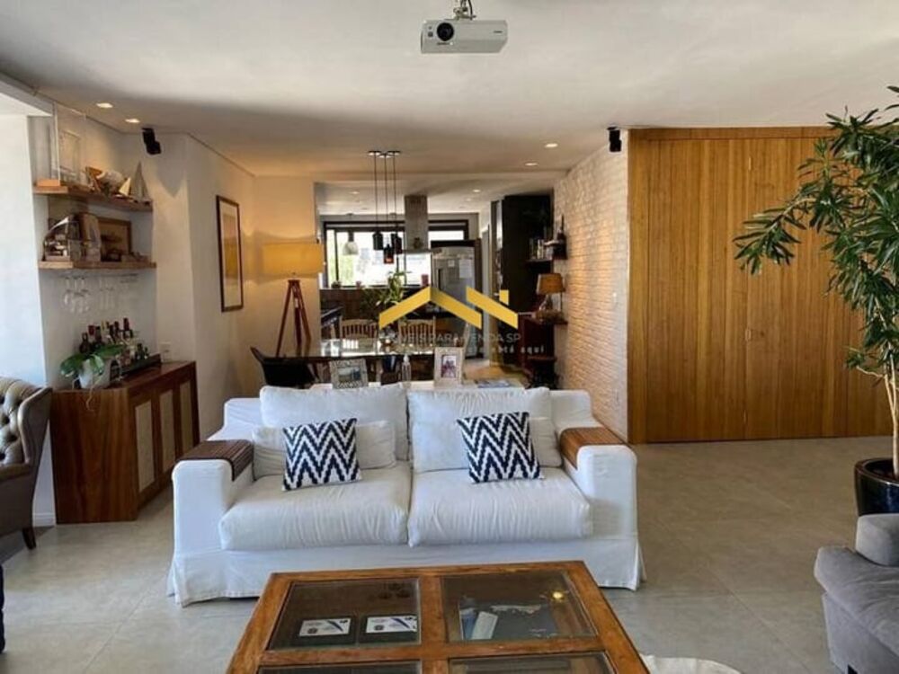 Apartamento, 2 quartos, 146 m² - Foto 13