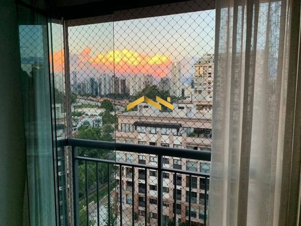 Apartamento, 2 quartos, 146 m² - Foto 5