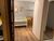 Apartamento, 2 quartos, 146 m² - Foto 4