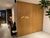 Apartamento, 2 quartos, 146 m² - Foto 3