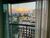 Apartamento, 2 quartos, 146 m² - Foto 2