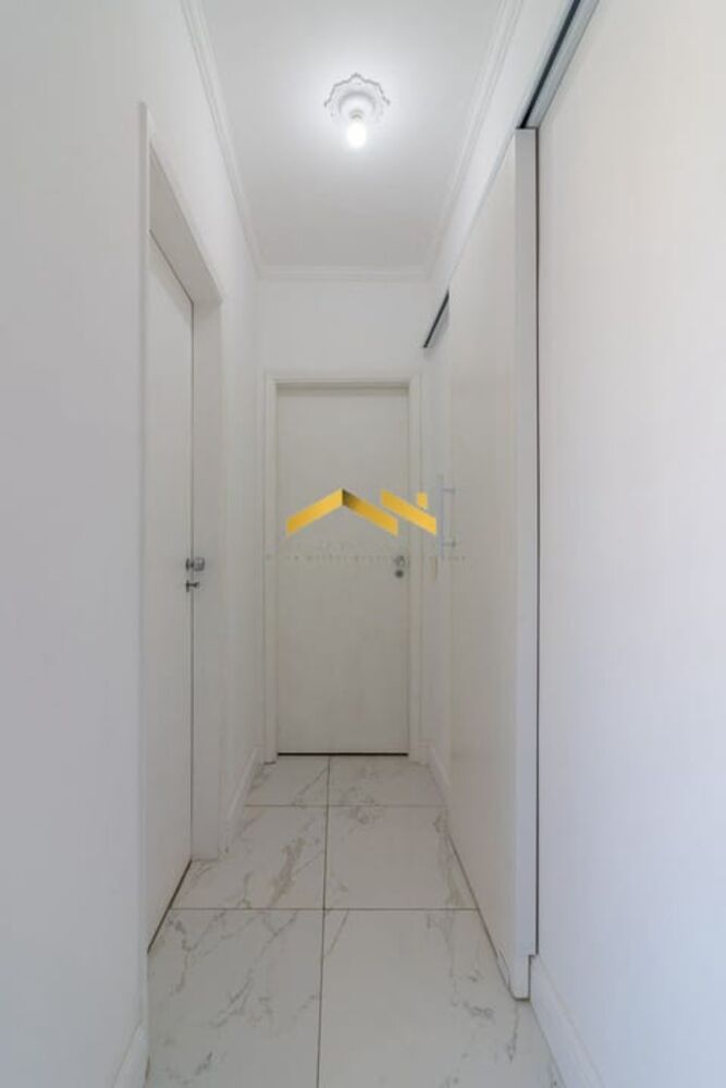 Apartamento, 2 quartos, 75 m² - Foto 2