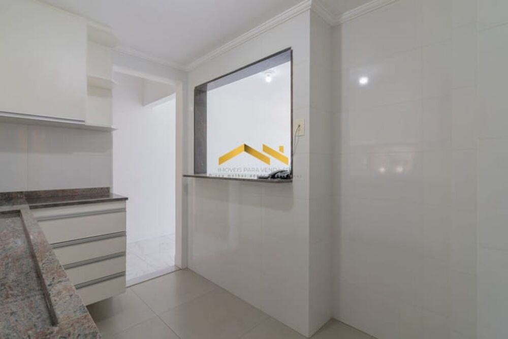 Apartamento, 2 quartos, 75 m² - Foto 10