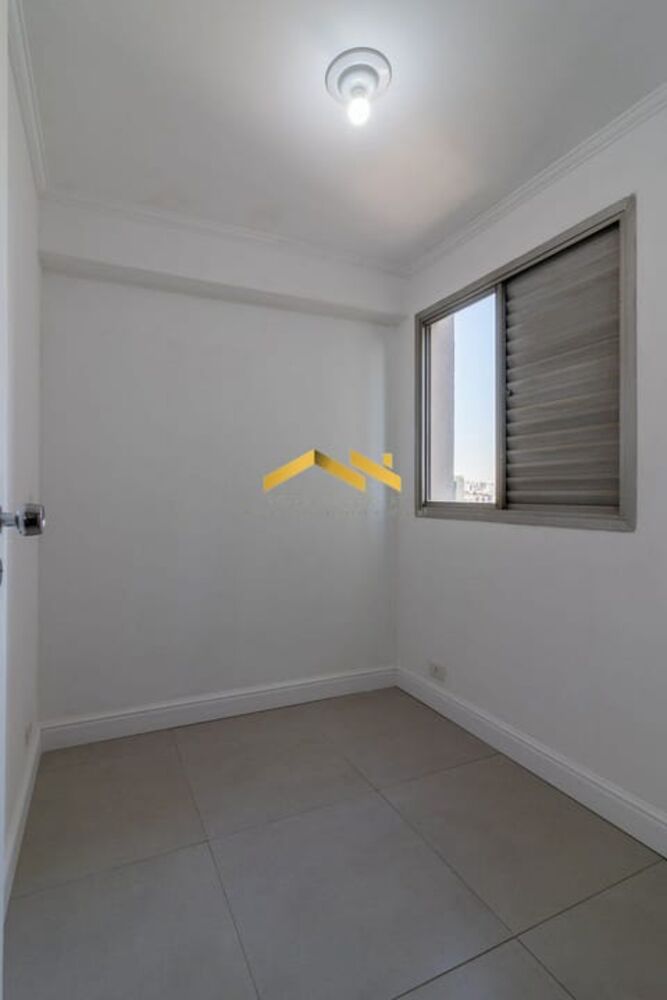 Apartamento, 2 quartos, 75 m² - Foto 1