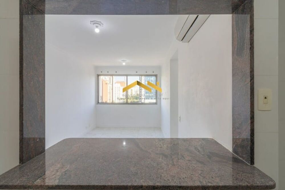 Apartamento, 2 quartos, 75 m² - Foto 16