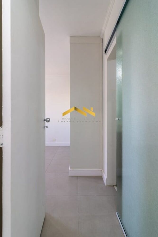 Apartamento, 2 quartos, 75 m² - Foto 11