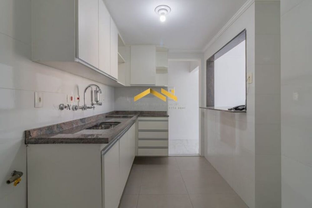 Apartamento, 2 quartos, 75 m² - Foto 15