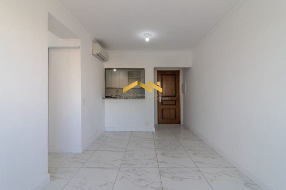 Apartamento, 2 quartos, 75 m² - Foto 7