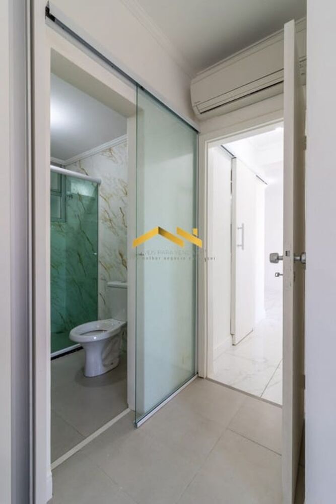 Apartamento, 2 quartos, 75 m² - Foto 6