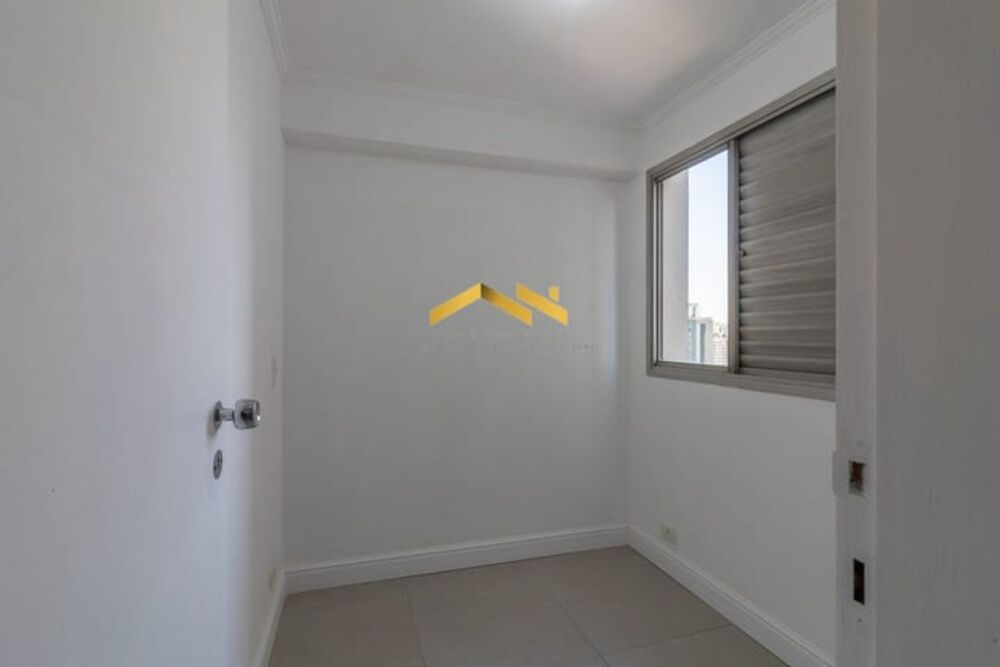 Apartamento, 2 quartos, 75 m² - Foto 12