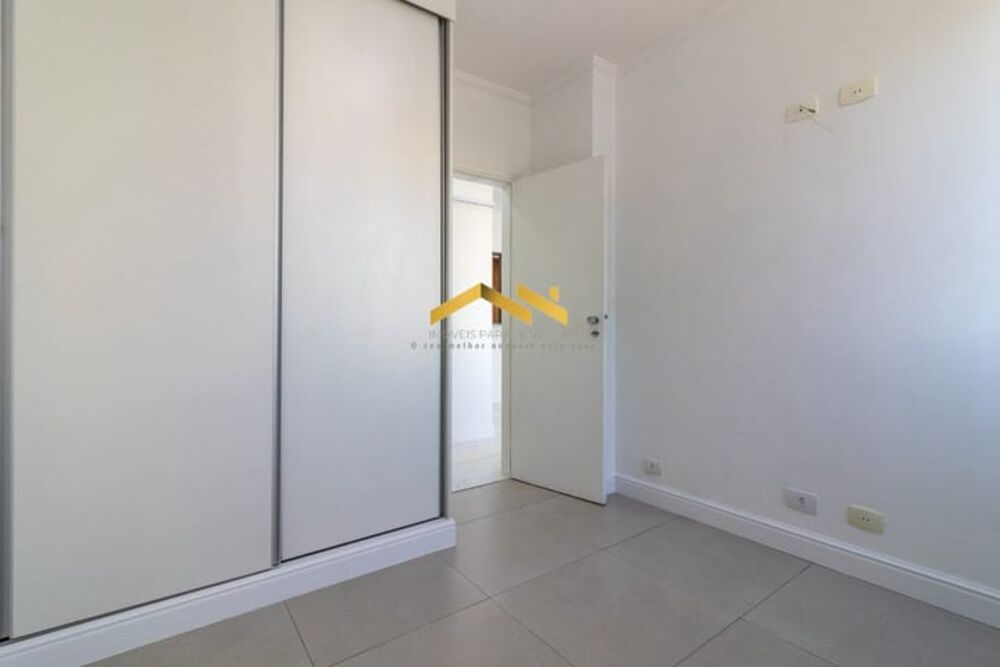 Apartamento, 2 quartos, 75 m² - Foto 9